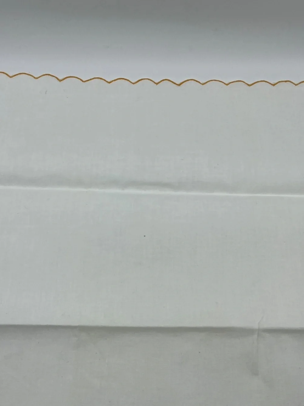 Vintage Tea Guest Towels